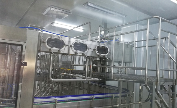 生產(chǎn)設(shè)備3